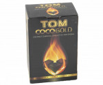TOM Coco Gold - 1Kg